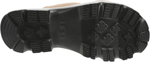 Ugg Women's Celeste Sandal in Kuwait