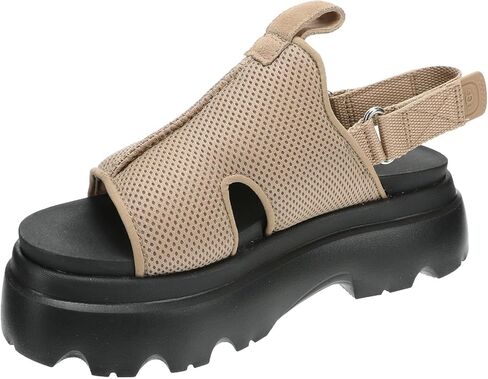 Ugg Women's Celeste Sandal in Kuwait