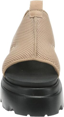 Ugg Women's Celeste Sandal in Kuwait