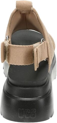 Ugg Women's Celeste Sandal in Kuwait