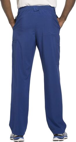 cherokee men scrubs set modern fit v-neck scrub tops ، ck900a و bants scrub scrub reached ck200a ck200a in Saudi Arabia