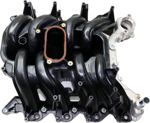 Go-Parts-للفترة 1997-2004 فورد إكسبيديش in Saudi Arabia