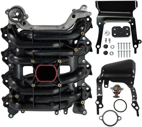 Go-parts-لعام 1996-1998 فورد موستانج المهمل العليا (GT) in Saudi Arabia