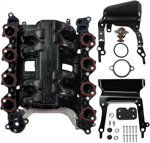 Go-parts-لعام 1996-1998 فورد موستانج المهمل العليا (GT) in Saudi Arabia