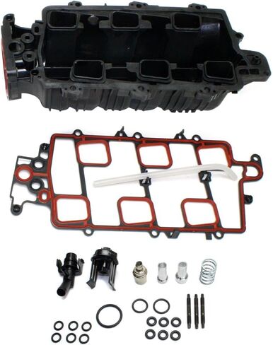 Go-Parts-لعام 1995-1999 Oldsmobile in Saudi Arabia
