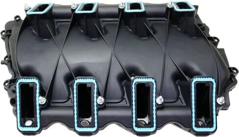 Go-parts-للفترة 2002-2006 Cadillac Escalade Ext Clifold in Saudi Arabia