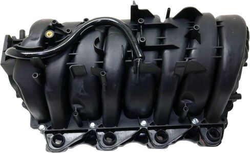 Go-parts-للفترة 2002-2006 Cadillac Escalade Ext Clifold in Saudi Arabia