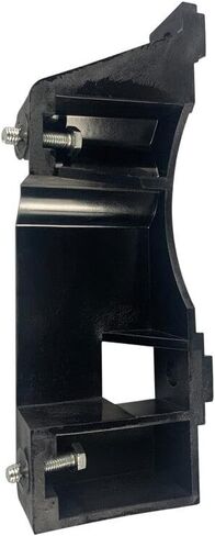 Intake Manifold Cover Bracket for 7.3L Diesel for Ford 2000-2003 Excursion 1999-2003 Super Duty F81Z-6A955-AA in Saudi Arabia