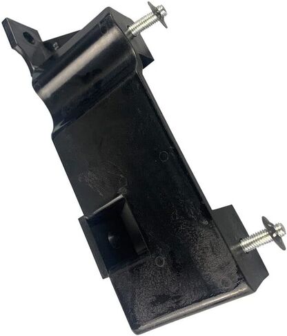 Intake Manifold Cover Bracket for 7.3L Diesel for Ford 2000-2003 Excursion 1999-2003 Super Duty F81Z-6A955-AA in Saudi Arabia