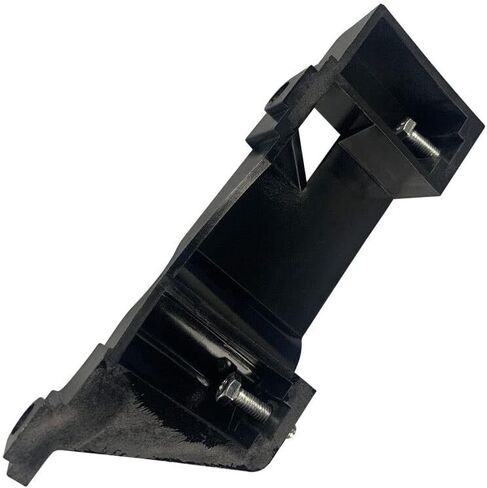 Intake Manifold Cover Bracket for 7.3L Diesel for Ford 2000-2003 Excursion 1999-2003 Super Duty F81Z-6A955-AA in Saudi Arabia