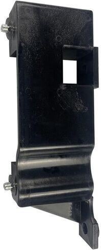 Intake Manifold Cover Bracket for 7.3L Diesel for Ford 2000-2003 Excursion 1999-2003 Super Duty F81Z-6A955-AA in Saudi Arabia