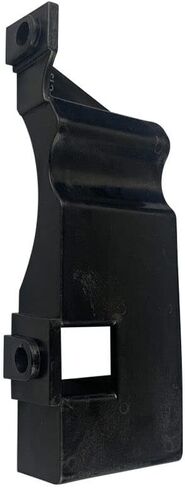 Intake Manifold Cover Bracket for 7.3L Diesel for Ford 2000-2003 Excursion 1999-2003 Super Duty F81Z-6A955-AA in Saudi Arabia