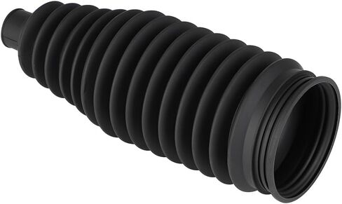 2pc (K150419) حذاء التوجيه الأمامي لـ Buick for Cadillac for Chevrolet for Chrysler for Dodge for GMC for elexus for saturn for scion for toyota in Saudi Arabia