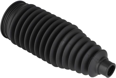 2pc (K150419) حذاء التوجيه الأمامي لـ Buick for Cadillac for Chevrolet for Chrysler for Dodge for GMC for elexus for saturn for scion for toyota in Saudi Arabia