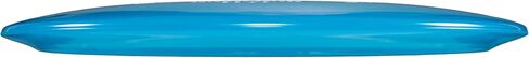 Innova Champion Leopard Golf Disc (Colors may vary), 165-169 gram in Saudi Arabia