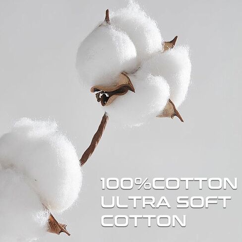 القمصان الكبيرة والطويلة للرجال 100 ٪ من القطن غير الرسمي TEE Ultra Soft Sweat القصيرة القصيرة القمصان الكلاسيكية قمم أساسية كلاسيكية XL-6XL in Kuwait