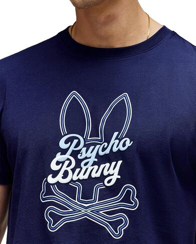 نفسية أرنب جاريت تي شيرت in Kuwait