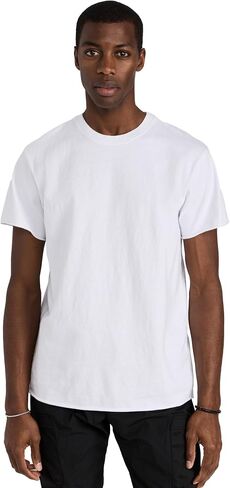 John Elliott Men's Anti-Expo Tee in Saudi Arabia