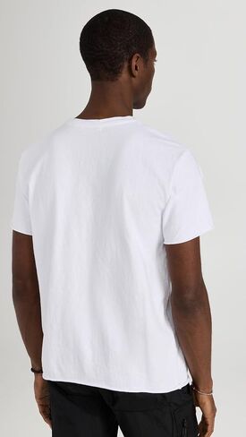 John Elliott Men's Anti-Expo Tee in Saudi Arabia