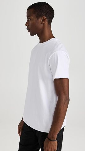 John Elliott Men's Anti-Expo Tee in Saudi Arabia