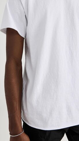 John Elliott Men's Anti-Expo Tee in Saudi Arabia