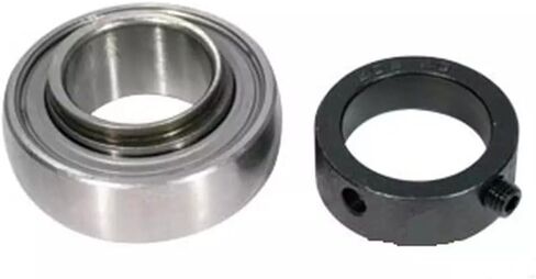 Bearing 38766 Fits Fd New-Holland 850 TR70 in Saudi Arabia