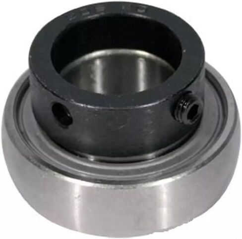 Bearing 38766 Fits Fd New-Holland 850 TR70 in Saudi Arabia