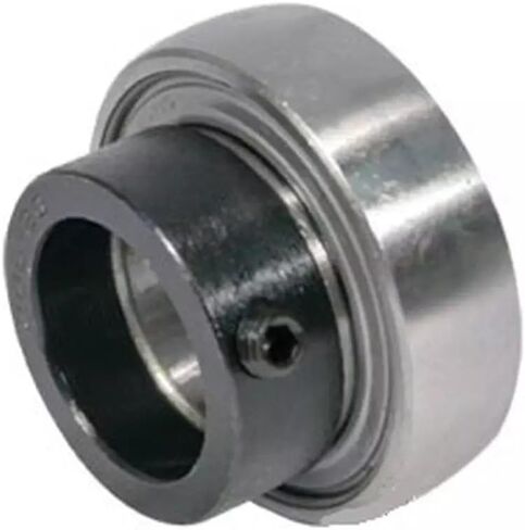 Bearing 38766 Fits Fd New-Holland 850 TR70 in Saudi Arabia