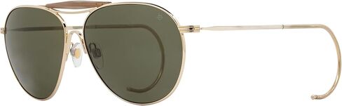 AO Hazemaster Sunglasses - AOLite Nylon Lenses in Kuwait