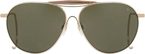AO Hazemaster Sunglasses - AOLite Nylon Lenses in Kuwait