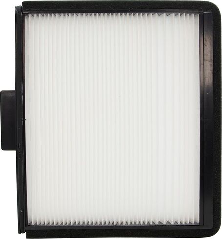 Ecogard XC45384 Fremium Cabin Air Filter Fits Ford F-150 1997-2004 ، Expedition 1997-2003 ، F-250 Super Duty Diesel 1999-2004 ، F-350 Super Duty Diesel 1999-2004 ، F-250 Super Duty 1999-2004 in Saudi Arabia