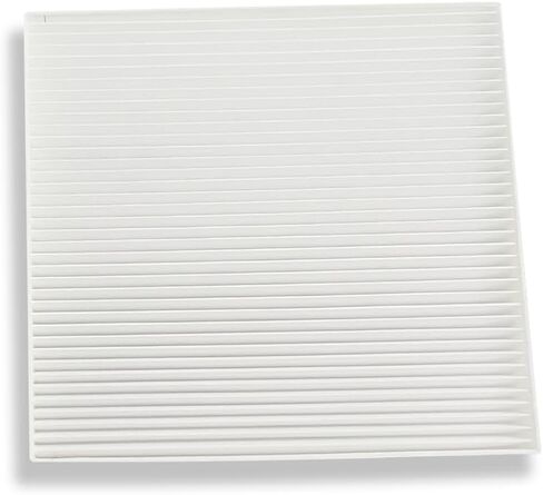 Premium Cabin Air Filter For Hyunadi Elantra Tucson Sonata Santa Fe 2020-2023, 97133-L1000 in Saudi Arabia
