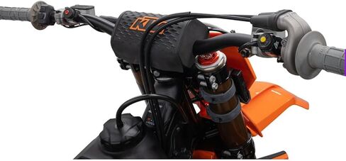 TUSK منفصلة بدء/إيقاف مجموعة التحويل مع KTM/HUSQVARNA/GASGAS 2022-2025 in Kuwait