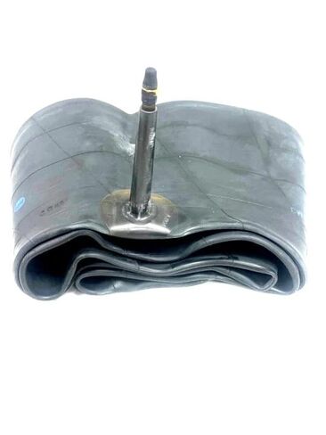 16 "Truck Tyre Tube Tube Split Rims Long 7-00-16 7.50-16 LT 235/85R16 in Kuwait