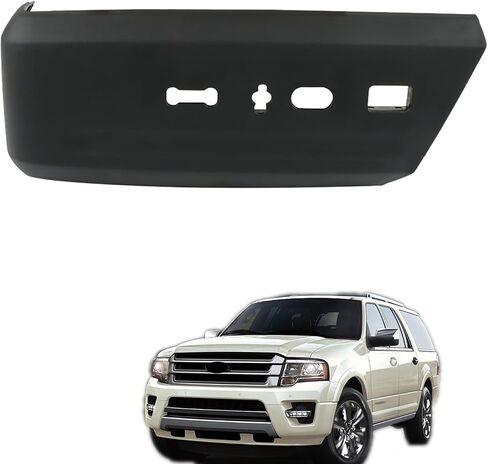 استبدال اللوحة الإسكان لمقعد السائق للمستحضرات 2007-2014 7L1Z14A707CC in Saudi Arabia