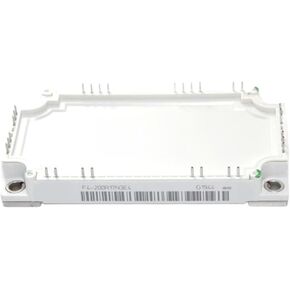 F4-200R17N3E4 IGBT POWER MODULE 200A1700V in Saudi Arabia
