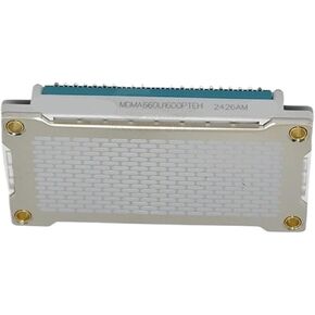 MDMA660U1600PTEH العاكس لوحدة الطاقة IGBT السيارات in Kuwait