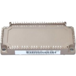 7MBR150VN120-50 وحدة الطاقة IGBT العاكس 7MBR150XNA120-50 in Kuwait