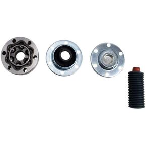 CV Joint Rebuild Kit for Ford for Expedition 2007-2014 for F150 2009-2014,for Lincoln for Navigator 2007-2014 932-205 CRA80103 in Kuwait