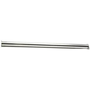 Straight Rear Spreader Bar, Chrome, Fits 1932 91657021 in Saudi Arabia