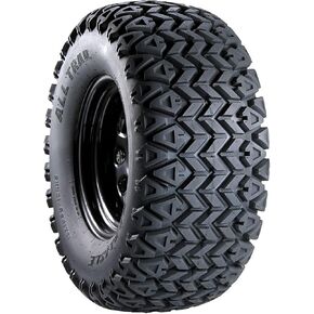 Polaris ATV Carlisle PxT AT Tire, 26x9-R14, Part 5415604 in Kuwait