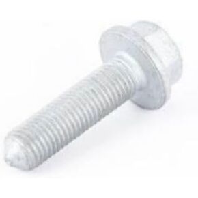PARTS# N10784801 screws 1pack in Saudi Arabia