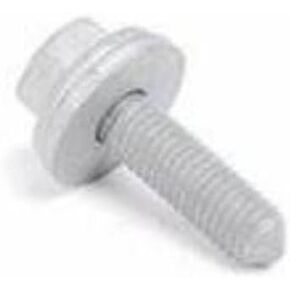 PARTS# N91152301 screws 1pack in Kuwait