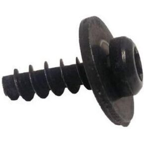 PARTS# N10662001 screws 1pack in Kuwait