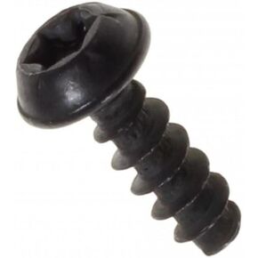 PARTS# N10415903 screws 1pack in Kuwait