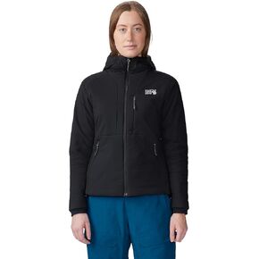 Hoody Hoody Corn's Corn's Women's Women in Kuwait