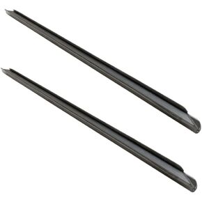 زوج مسح الباب الخارجي الخلفي زوج LH & Sides for Ford لـ F250 Superduty 1999-2016 لـ F350 Superduty 1999-2016 لـ F450 Superduty 2008-2016 لـ F550 Superduty 1999-2016 Super Duty in Kuwait