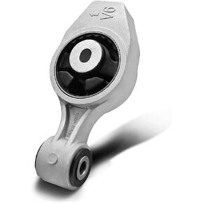 Engine Torque Strut Mount Fit for Nissan Altima Maxima Murano Pathfinder Quest JX35 QX60 3.5L V6 Replace A7386 SKM9747 113504BA0A in Kuwait