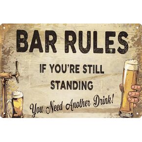 Funny Farmhouse Bathroom Metal Sign Decor This Is A Bathroom Not An In Internet Cafe Rustic Wall Art Decor For Home Decoration Gift 8x12 Inches in Kuwait