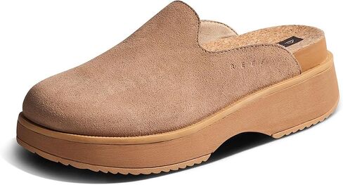 REEF Women’s Vista Skye Clogs in Saudi Arabia